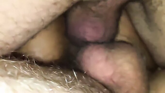 La Belleza Asiática Disfruta De Un Intenso Sexo En Grupo Y Creampie