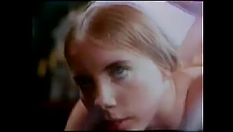 ประสิทธิภาพคอลึกที่รุนแรงของ Carol Connors