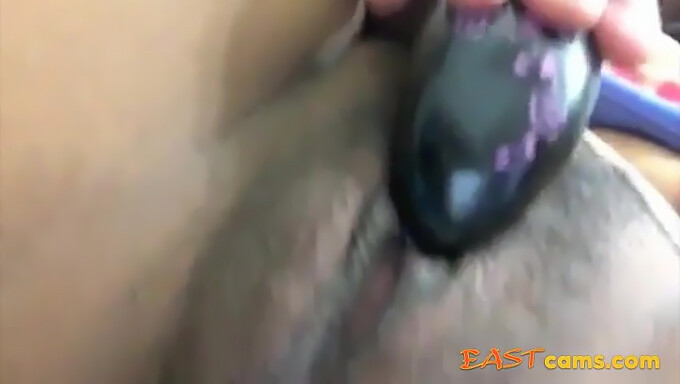 Putas Hambrientas De Semen Se Arreglan En Este Intenso Video Bdsm